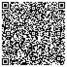 QR code with Champion Auto Sales LLC contacts