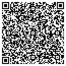 QR code with Pecan Grove Motel contacts