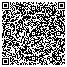 QR code with Caddo Electric Cooperative contacts