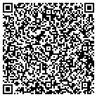 QR code with Select Insurance Agency contacts