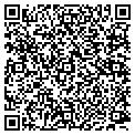 QR code with Procast contacts