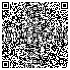 QR code with Landmark Design & Sign Corp contacts
