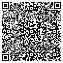 QR code with Corky's Barber Shop contacts