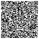 QR code with Old Sngs Antq Cllectables Mall contacts