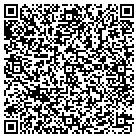 QR code with Eagle Computer Solutions contacts