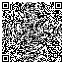 QR code with Abmax Consulting contacts