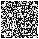 QR code with Mike Erwin Tool Co contacts