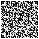 QR code with Creating Interiors contacts
