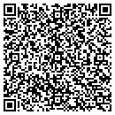 QR code with Baptist Home For Girls contacts
