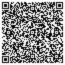 QR code with Shepard Ent & Vehicle contacts