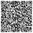 QR code with Megasys Technical Support contacts