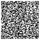 QR code with Herff Jones Class Rings contacts