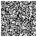 QR code with Marietta Materials contacts