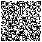 QR code with Rincon Center For Learning contacts