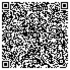 QR code with Kumon Math & Reading Center contacts