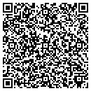 QR code with Surplus and More Inc contacts