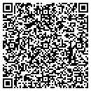 QR code with Daywolf Inn contacts