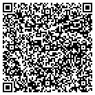 QR code with Sisco's World Of Tumbling contacts