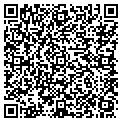 QR code with Tax Guy contacts