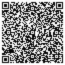 QR code with David V Ward Massage HMT contacts