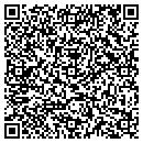 QR code with Tinkham Concrete contacts