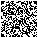 QR code with Dwight Wessels contacts