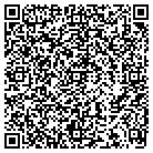 QR code with Keller & Son's Auto Parts contacts
