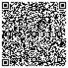 QR code with El Toro Water District contacts