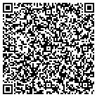 QR code with Greenscape Irrigation & Lndscp contacts