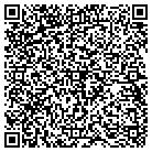 QR code with Brandis Preschool & Child Dev contacts