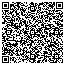 QR code with Norman Winnelson Co contacts