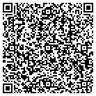 QR code with Mayes County Abstract Co contacts