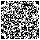 QR code with Gary's A-1 Wrecker & Towing contacts