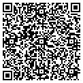 QR code with AFLAC contacts