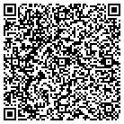 QR code with Electronic Billboards Inc Dba contacts
