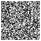 QR code with Kids Place Designs LLC contacts