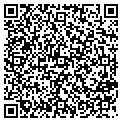 QR code with Maid Over contacts