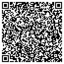 QR code with Cingular Wireless contacts