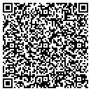 QR code with Adko Corp contacts