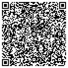 QR code with Community Christian Academy contacts