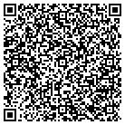 QR code with Darrell Cargal Air Tech contacts