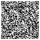 QR code with Carl Fricker Plumbing contacts