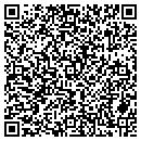 QR code with Mane Attraction contacts