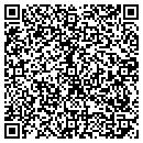 QR code with Ayers Auto Service contacts