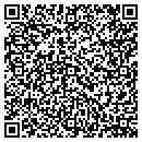 QR code with Trizone Motorsports contacts