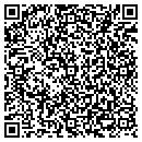 QR code with Theo's Marketplace contacts