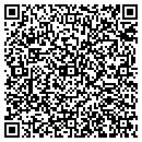 QR code with J&K Services contacts