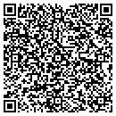QR code with Hughes & Goodwin contacts