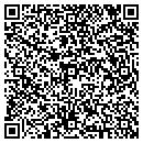 QR code with Island Service Center contacts