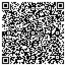QR code with Sonic Drive-In contacts